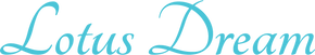 Lotus Dream