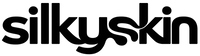 SilkySkin Norge